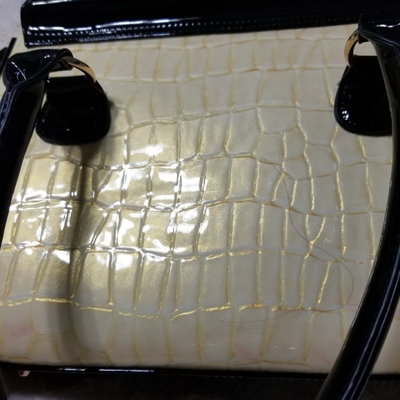 Julia & Michael - Picture 9 of 9